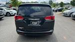 2022 Chrysler Voyager FWD Minivan for sale #D15150 - photo 7