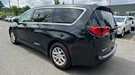2022 Chrysler Voyager FWD Minivan for sale #D15150 - photo 2