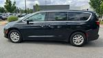 2022 Chrysler Voyager FWD Minivan for sale #D15150 - photo 8