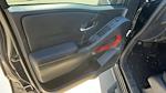 2023 Nissan Frontier Crew Cab RWD Pickup for sale #D15240A - photo 11