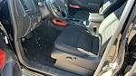 2023 Nissan Frontier Crew Cab RWD Pickup for sale #D15240A - photo 13