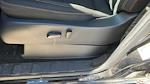 2023 Nissan Frontier Crew Cab RWD Pickup for sale #D15240A - photo 14