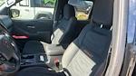 2023 Nissan Frontier Crew Cab RWD Pickup for sale #D15240A - photo 15