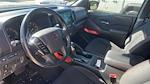 2023 Nissan Frontier Crew Cab RWD Pickup for sale #D15240A - photo 16