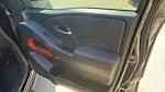 2023 Nissan Frontier Crew Cab RWD Pickup for sale #D15240A - photo 17