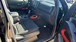 2023 Nissan Frontier Crew Cab RWD Pickup for sale #D15240A - photo 18