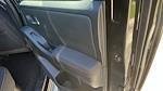 2023 Nissan Frontier Crew Cab RWD Pickup for sale #D15240A - photo 19