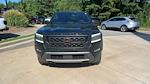 2023 Nissan Frontier Crew Cab RWD Pickup for sale #D15240A - photo 3