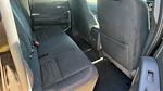 2023 Nissan Frontier Crew Cab RWD Pickup for sale #D15240A - photo 20