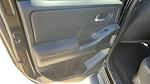 2023 Nissan Frontier Crew Cab RWD Pickup for sale #D15240A - photo 21