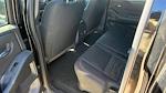 2023 Nissan Frontier Crew Cab RWD Pickup for sale #D15240A - photo 22