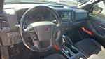 2023 Nissan Frontier Crew Cab RWD Pickup for sale #D15240A - photo 23