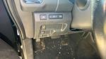 2023 Nissan Frontier Crew Cab RWD Pickup for sale #D15240A - photo 24