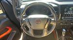 2023 Nissan Frontier Crew Cab RWD Pickup for sale #D15240A - photo 25