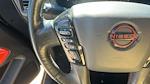 2023 Nissan Frontier Crew Cab RWD Pickup for sale #D15240A - photo 26