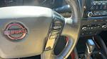 2023 Nissan Frontier Crew Cab RWD Pickup for sale #D15240A - photo 27