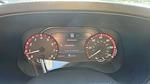 2023 Nissan Frontier Crew Cab RWD Pickup for sale #D15240A - photo 28