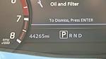 2023 Nissan Frontier Crew Cab RWD Pickup for sale #D15240A - photo 29