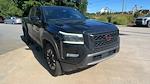2023 Nissan Frontier Crew Cab RWD Pickup for sale #D15240A - photo 4