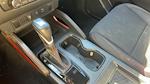2023 Nissan Frontier Crew Cab RWD Pickup for sale #D15240A - photo 30