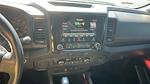 2023 Nissan Frontier Crew Cab RWD Pickup for sale #D15240A - photo 31