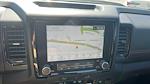 2023 Nissan Frontier Crew Cab RWD Pickup for sale #D15240A - photo 32