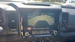 2023 Nissan Frontier Crew Cab RWD Pickup for sale #D15240A - photo 33