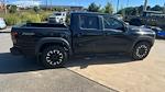 2023 Nissan Frontier Crew Cab RWD Pickup for sale #D15240A - photo 5