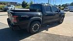 2023 Nissan Frontier Crew Cab RWD Pickup for sale #D15240A - photo 6