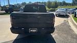 2023 Nissan Frontier Crew Cab RWD Pickup for sale #D15240A - photo 7