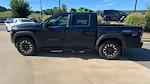2023 Nissan Frontier Crew Cab RWD Pickup for sale #D15240A - photo 8