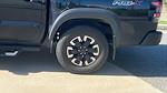 2023 Nissan Frontier Crew Cab RWD Pickup for sale #D15240A - photo 9