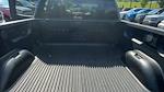 2018 Chevrolet Silverado 1500 Double Cab RWD Pickup for sale #D15258 - photo 10