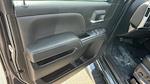 2018 Chevrolet Silverado 1500 Double Cab RWD Pickup for sale #D15258 - photo 11