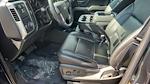 2018 Chevrolet Silverado 1500 Double Cab RWD Pickup for sale #D15258 - photo 13