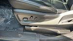 2018 Chevrolet Silverado 1500 Double Cab RWD Pickup for sale #D15258 - photo 14