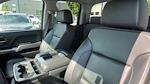 2018 Chevrolet Silverado 1500 Double Cab RWD Pickup for sale #D15258 - photo 15
