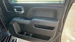 2018 Chevrolet Silverado 1500 Double Cab RWD Pickup for sale #D15258 - photo 16