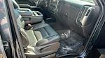 2018 Chevrolet Silverado 1500 Double Cab RWD Pickup for sale #D15258 - photo 17