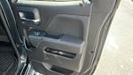 2018 Chevrolet Silverado 1500 Double Cab RWD Pickup for sale #D15258 - photo 18