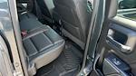 2018 Chevrolet Silverado 1500 Double Cab RWD Pickup for sale #D15258 - photo 19