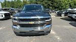 2018 Chevrolet Silverado 1500 Double Cab RWD Pickup for sale #D15258 - photo 2