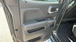 2018 Chevrolet Silverado 1500 Double Cab RWD Pickup for sale #D15258 - photo 20