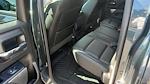 2018 Chevrolet Silverado 1500 Double Cab RWD Pickup for sale #D15258 - photo 21