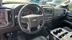2018 Chevrolet Silverado 1500 Double Cab RWD Pickup for sale #D15258 - photo 22