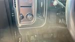 2018 Chevrolet Silverado 1500 Double Cab RWD Pickup for sale #D15258 - photo 23