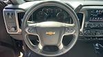 2018 Chevrolet Silverado 1500 Double Cab RWD Pickup for sale #D15258 - photo 24
