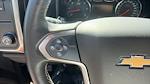 2018 Chevrolet Silverado 1500 Double Cab RWD Pickup for sale #D15258 - photo 25