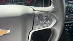 2018 Chevrolet Silverado 1500 Double Cab RWD Pickup for sale #D15258 - photo 26