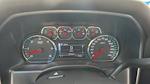 2018 Chevrolet Silverado 1500 Double Cab RWD Pickup for sale #D15258 - photo 27